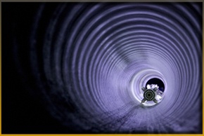 通渭UVCIPP紫外光固化修复工艺特点和施工工艺